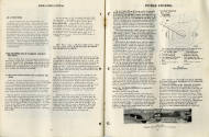 Page 42-43