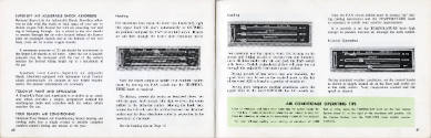 Page 40-41