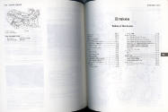 Contents 19-20