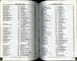 Alphabetical Index 10-11